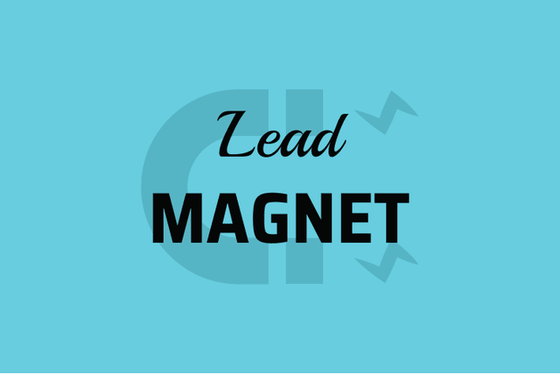 Karta „Lead Magnet”, Akt 5